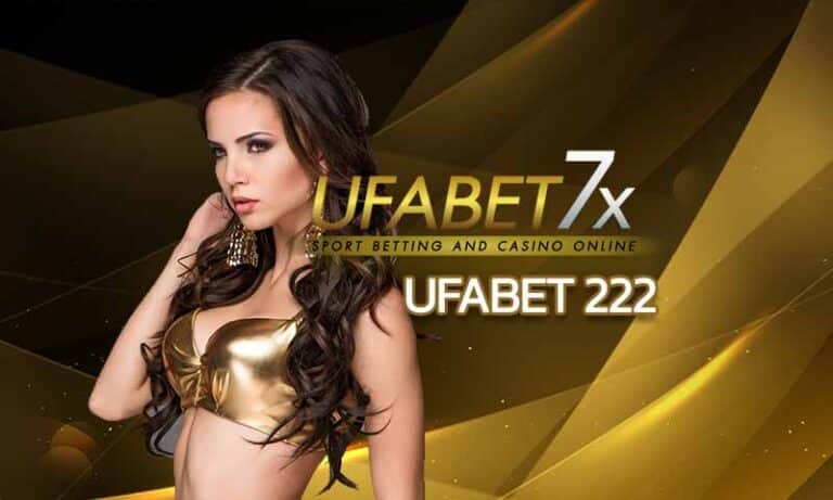 ufabet 222 พนันออนไลน์ แทงบอลออนไลน์ คาสิโนออนไลน์ บาคาร่าออนไลน์ ครบจบที่เดียว ทางเข้า ufabet มือถือ สมัครยูฟ่าเบท เว็ยตรง ประเทศไทย