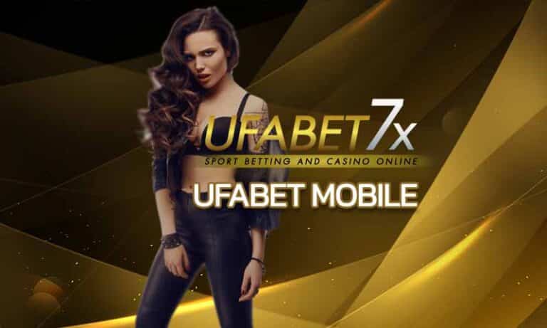 ยูฟ่าเบท คาสิโนออนไลน์ บาคาร่า99 เล่น ufabet mobile ได้ง่ายๆ แค่เป็นสมาชิกกับ ufabet7x บาคาร่า99 สล็อตออนไลน์ ยูฟ่าสล็อต ufa7777 เว็บแทงบอล
